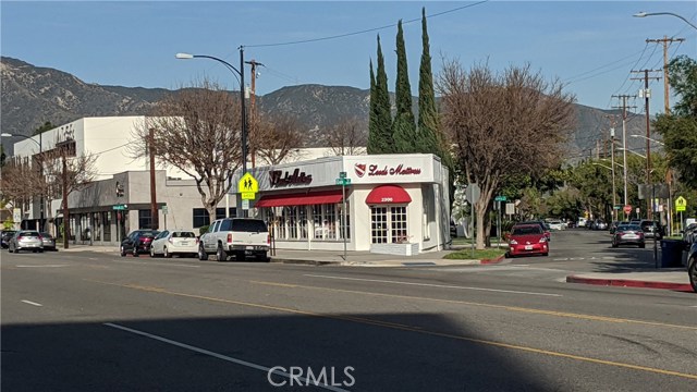 Olive, 91506, ,Commercial,For Sale,Olive,BB20176016