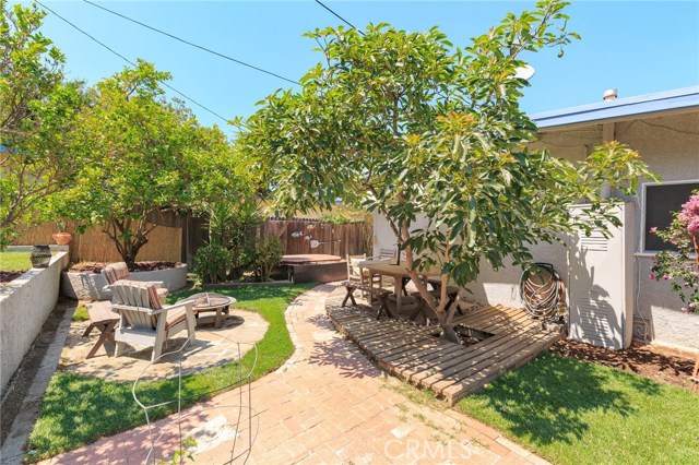 3308 Winlock Road, Torrance, California 90505, 3 Bedrooms Bedrooms, ,1 BathroomBathrooms,Residential,Sold,Winlock,SB18186647