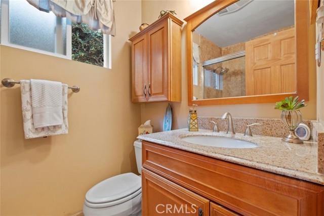 1920 Jaybrook Drive, Rancho Palos Verdes, California 90275, 3 Bedrooms Bedrooms, ,2 BathroomsBathrooms,Residential,Sold,Jaybrook,SB21032395