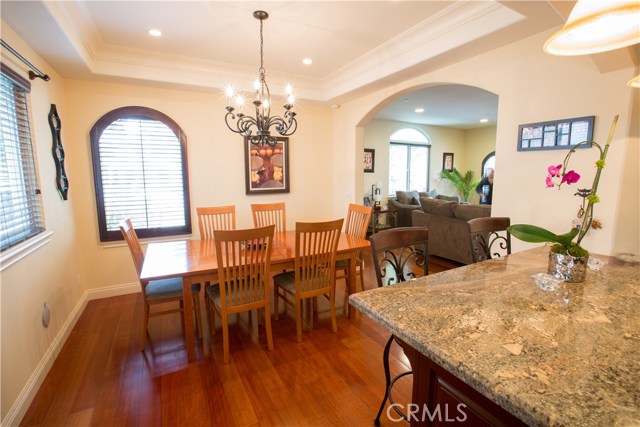 508 Lucia Avenue, Redondo Beach, California 90277, 4 Bedrooms Bedrooms, ,2 BathroomsBathrooms,Residential,Sold,Lucia,SB17079122