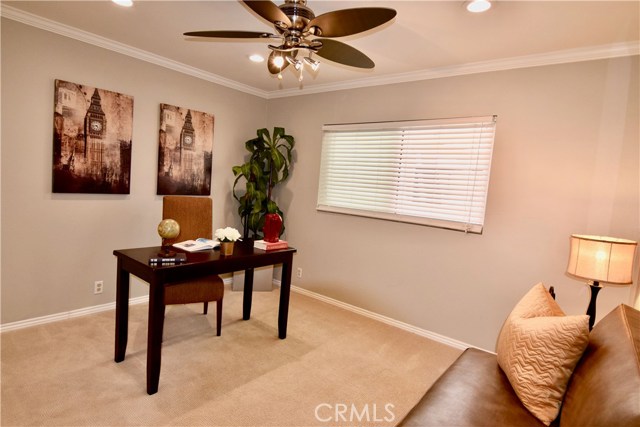 700 Esplanade, Redondo Beach, California 90277, 2 Bedrooms Bedrooms, ,2 BathroomsBathrooms,Residential,Sold,Esplanade,PW17170897