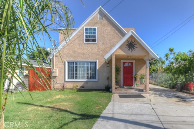 Property Photo