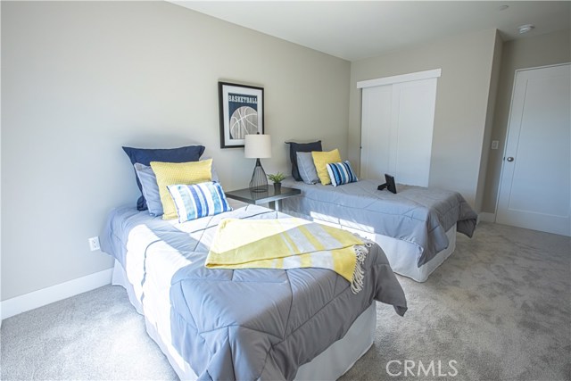 24240 OCEAN Avenue, Torrance, California 90505, 3 Bedrooms Bedrooms, ,2 BathroomsBathrooms,Residential,Sold,OCEAN,PW20092198 24240 OCEAN Avenue, Torrance, California 90505, 3 Bedrooms Bedrooms, ,2 BathroomsBathrooms,Residential,Sold,OCEAN,PW20092198