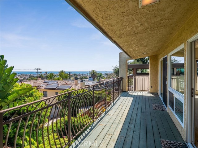 926 Duncan Place, Manhattan Beach, California 90266, 4 Bedrooms Bedrooms, ,2 BathroomsBathrooms,Residential,Sold,Duncan,SB20129589