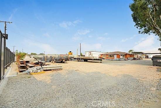Whittram, ,Commercial,For Sale,Whittram,CV20190888