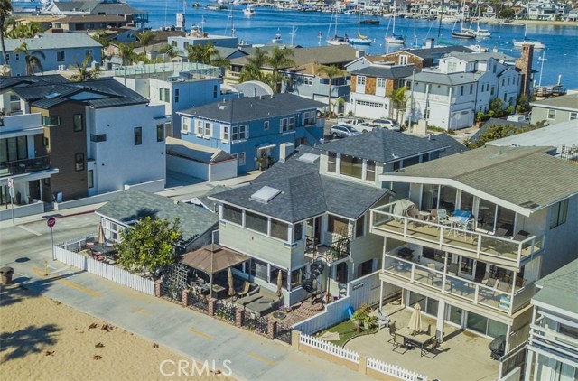 Photo of 1002 E OCEANFRONT, Newport Beach, CA 92661