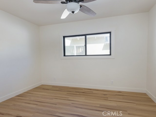 513 Avenue F, Redondo Beach, California 90277, 4 Bedrooms Bedrooms, ,1 BathroomBathrooms,Residential,Sold,Avenue F,SB20151396