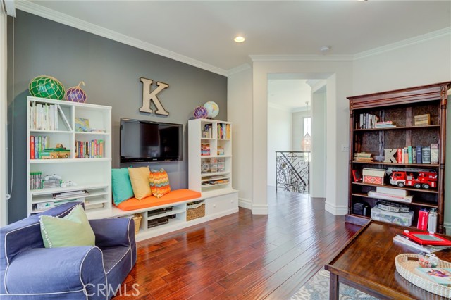 2226 Gates Ave., Redondo Beach, California 90278, 4 Bedrooms Bedrooms, ,3 BathroomsBathrooms,Residential,Sold,Gates Ave.,SB21066346