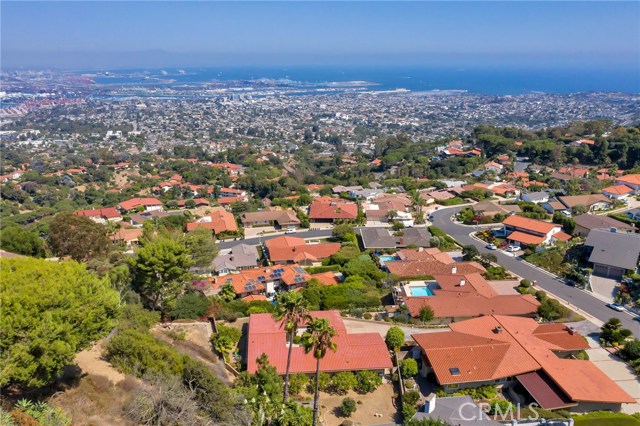 30031 Knoll View Drive, Rancho Palos Verdes, California 90275, 3 Bedrooms Bedrooms, ,2 BathroomsBathrooms,Residential,Sold,Knoll View,SB20165711