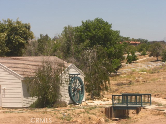 41390 VIA DEL MONTE ,Temecula,CA 92592, USA