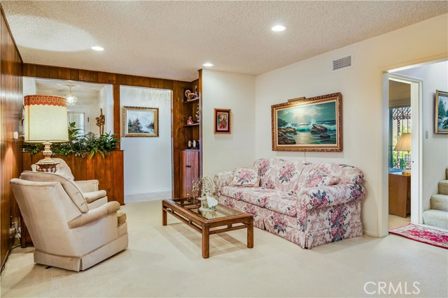 1966 Upland Street, Rancho Palos Verdes, California 90275, 4 Bedrooms Bedrooms, ,2 BathroomsBathrooms,Residential,Sold,Upland,PV17182086
