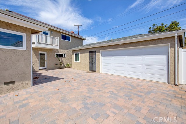 1010 Firmona Avenue, Redondo Beach, California 90278, 4 Bedrooms Bedrooms, ,2 BathroomsBathrooms,Residential,Sold,Firmona,SB19217581