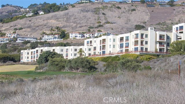 3200 La Rotonda Drive, Rancho Palos Verdes, California 90275, 2 Bedrooms Bedrooms, ,2 BathroomsBathrooms,Residential,Sold,La Rotonda,OC18078214