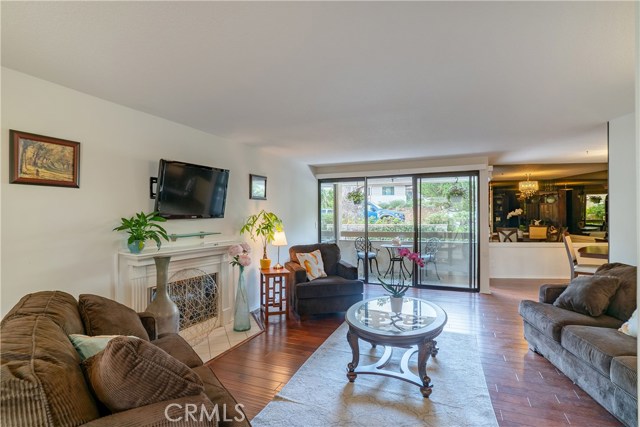 2545 Via Campesina, Palos Verdes Estates, California 90274, 2 Bedrooms Bedrooms, ,2 BathroomsBathrooms,Residential,Sold,Via Campesina,SB19209766