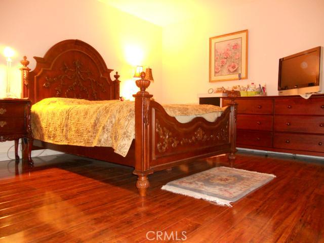 master bedroom master bedroom