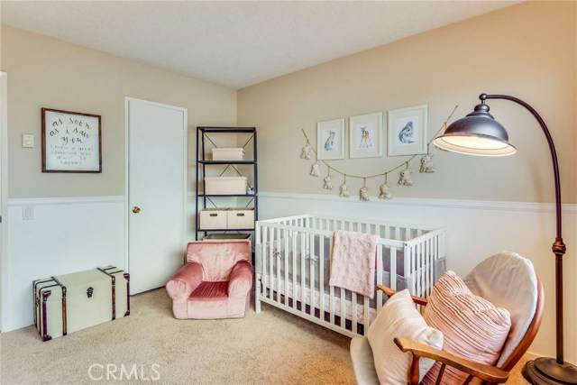 2120 Dufour Avenue, Redondo Beach, California 90278, 3 Bedrooms Bedrooms, ,2 BathroomsBathrooms,Residential,Sold,Dufour,AR19015590