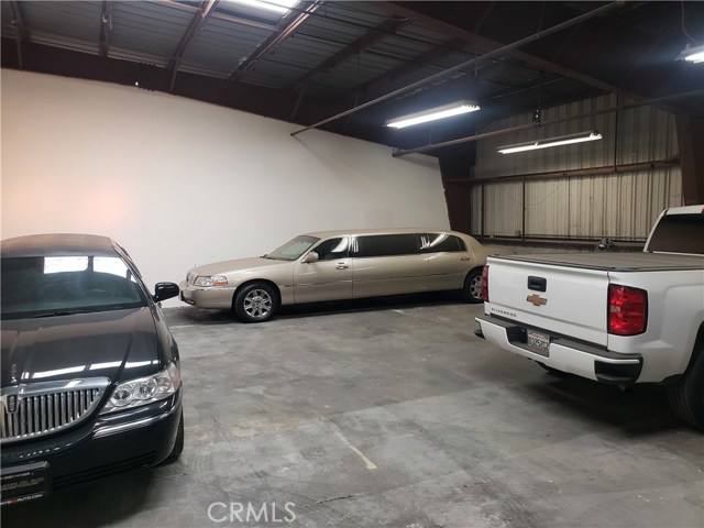 Sherman, ,Commercial Rent,For Sale,Sherman,1,EV20225836
