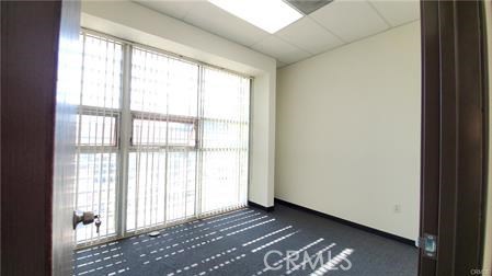 Burton, 91770, ,For Sale,Burton,WS20200504