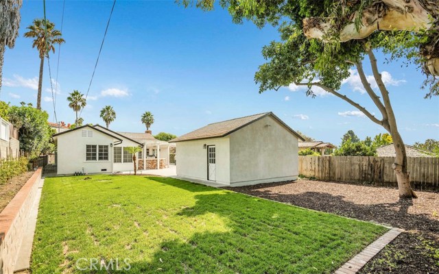 2233 Via Anacapa, Palos Verdes Estates, California 90274, 3 Bedrooms Bedrooms, ,2 BathroomsBathrooms,Residential,Sold,Via Anacapa,SB20217150