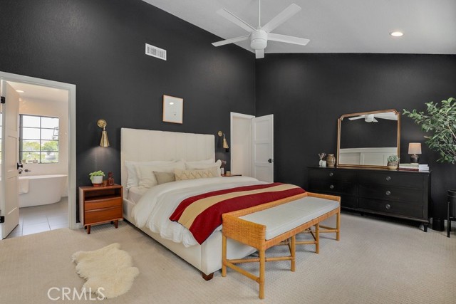 1924 Mathews Avenue, Redondo Beach, California 90278, 3 Bedrooms Bedrooms, ,2 BathroomsBathrooms,Residential,Sold,Mathews,SB21069935