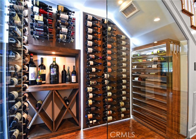 32 Harbor Sight Drive, Rolling Hills Estates, California 90274, 6 Bedrooms Bedrooms, ,2 BathroomsBathrooms,Residential,Sold,Harbor Sight,PV20212082