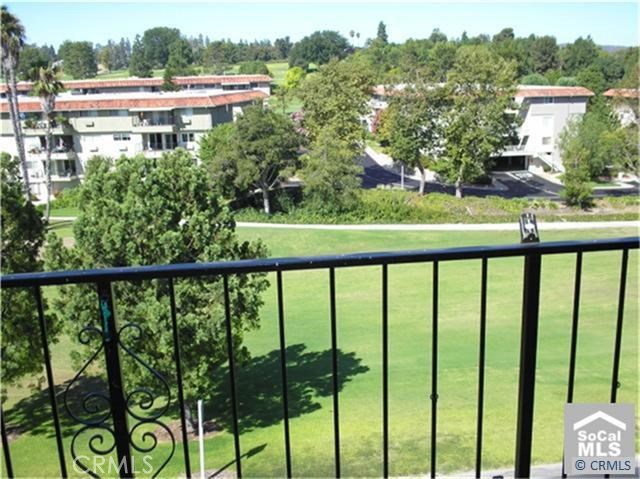Photo of 2353 Via Mariposa West #3A, Laguna Woods, CA 92637