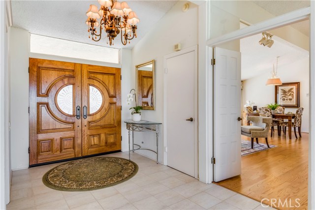 912 Via Del Monte, Palos Verdes Estates, California 90274, 5 Bedrooms Bedrooms, ,1 BathroomBathrooms,Residential,Sold,Via Del Monte,PV18070074