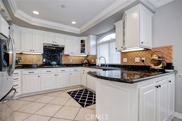 1626 Havemeyer Lane, Redondo Beach, California 90278, 3 Bedrooms Bedrooms, ,2 BathroomsBathrooms,Residential,Sold,Havemeyer,SB20240768