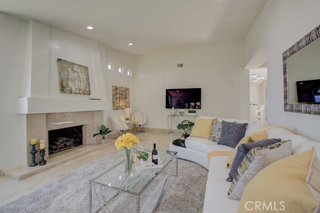 4072 Rousseau Lane, Palos Verdes Peninsula, California 90274, 4 Bedrooms Bedrooms, ,3 BathroomsBathrooms,Residential,Sold,Rousseau,SB19160649