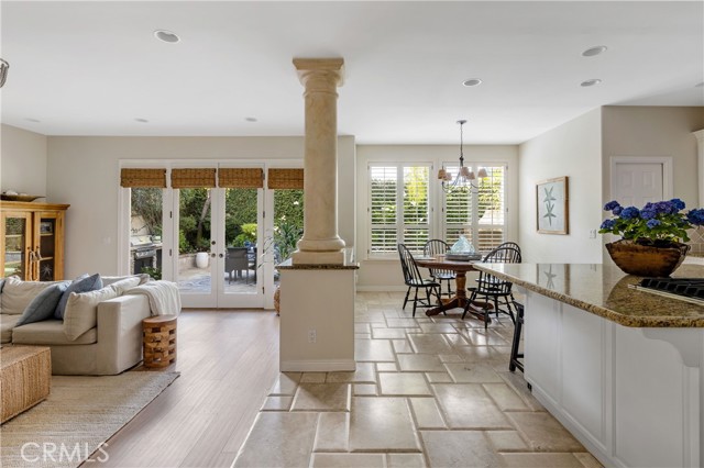 717 29th Street, Manhattan Beach, California 90266, 5 Bedrooms Bedrooms, ,4 BathroomsBathrooms,Residential,Sold,29th,SB21147466