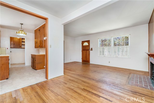 1600 22nd Street, Manhattan Beach, California 90266, 3 Bedrooms Bedrooms, ,1 BathroomBathrooms,Residential,Sold,22nd,SB20087088