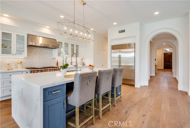 70 Sea Breeze Avenue, Rancho Palos Verdes, California 90275, 4 Bedrooms Bedrooms, ,4 BathroomsBathrooms,Residential,Sold,Sea Breeze,PV19060881