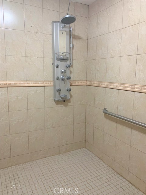 9663 Garvey, 91733, ,Commercial,For Sale,Garvey,205,AR20149682