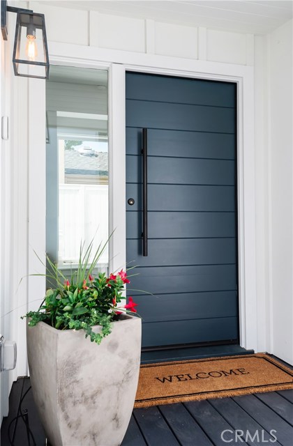 2618 Laurel Avenue, Manhattan Beach, California 90266, 5 Bedrooms Bedrooms, ,3 BathroomsBathrooms,Residential,Sold,Laurel,SB20148528