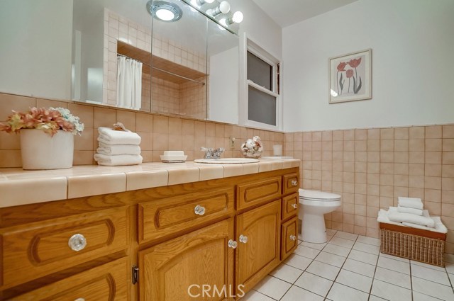 2029 Elberon Street, Rancho Palos Verdes, California 90275, 3 Bedrooms Bedrooms, ,1 BathroomBathrooms,Residential,Sold,Elberon,SB18230223