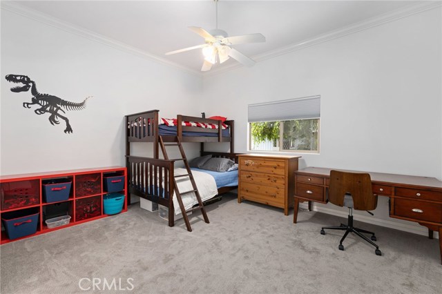 952 15th Street, Hermosa Beach, California 90254, 4 Bedrooms Bedrooms, ,3 BathroomsBathrooms,Residential,Sold,15th,SB20106766