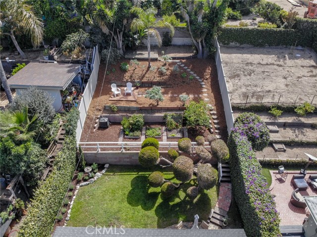 607 Camino Real, Redondo Beach, California 90277, 2 Bedrooms Bedrooms, ,2 BathroomsBathrooms,Residential,Sold,Camino Real,SB20134527