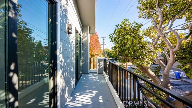 1917 Farrell Avenue, Redondo Beach, California 90278, 4 Bedrooms Bedrooms, ,3 BathroomsBathrooms,Residential,Sold,Farrell,PV20259109