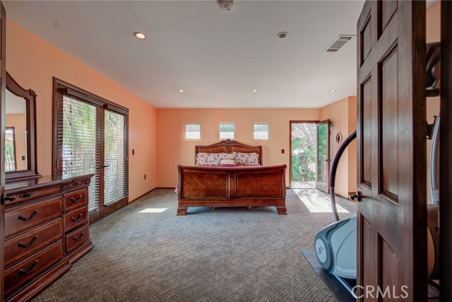 1503 Phelan Lane, Redondo Beach, California 90278, 3 Bedrooms Bedrooms, ,3 BathroomsBathrooms,Residential,Sold,Phelan,PV20167247