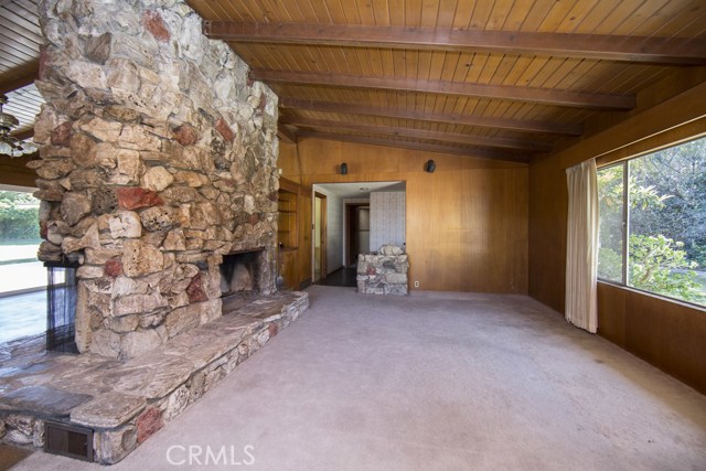 6 Hidden Valley Road, Rolling Hills Estates, California 90274, 4 Bedrooms Bedrooms, ,1 BathroomBathrooms,Residential,Sold,Hidden Valley Road,PV18086825