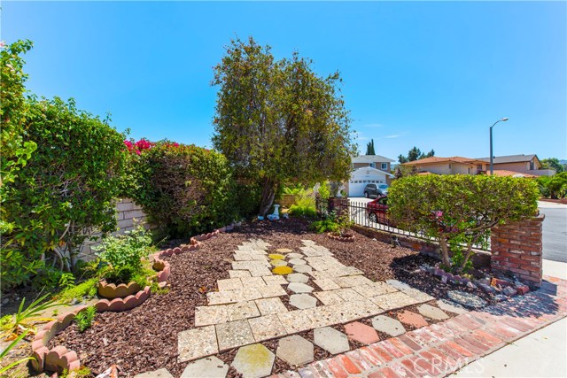 1958 Peninsula Verde Drive, Rancho Palos Verdes, California 90275, 3 Bedrooms Bedrooms, ,3 BathroomsBathrooms,Residential,Sold,Peninsula Verde,SB18162942