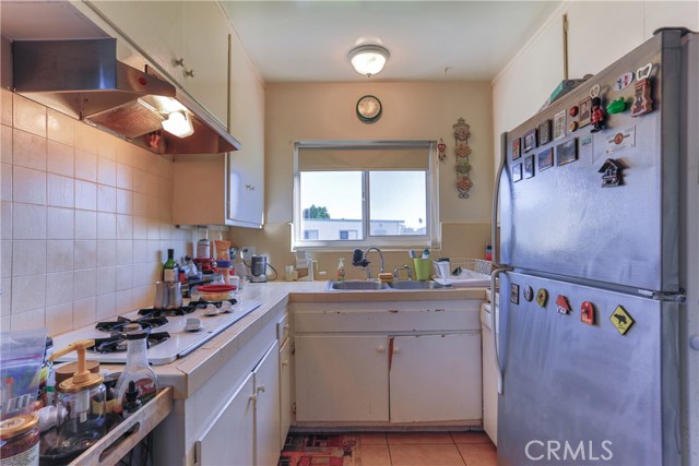 24411 Madison Street, Torrance, California 90505, ,Residential Income,Sold,Madison,RS19009722