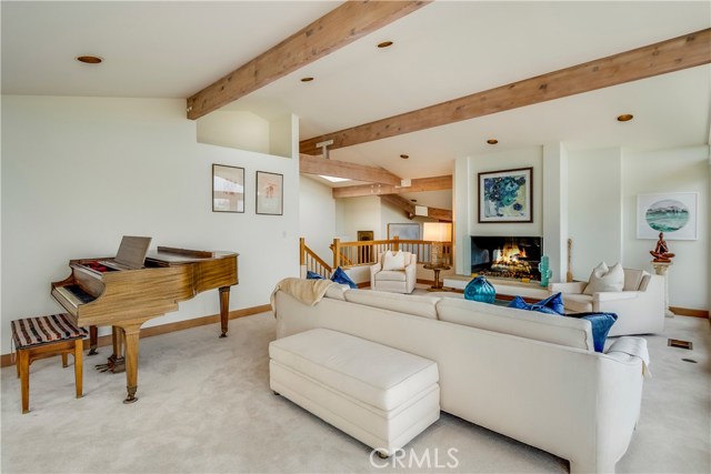 1562 Granvia Altamira, Palos Verdes Estates, California 90274, 4 Bedrooms Bedrooms, ,3 BathroomsBathrooms,Residential,Sold,Granvia Altamira,PV18116853