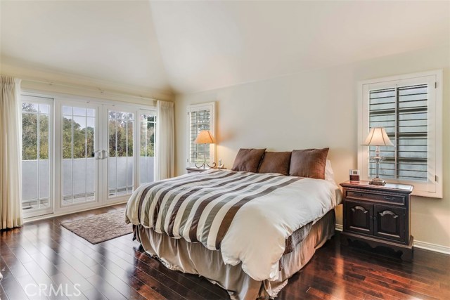 16 Hillcrest Meadows, Rolling Hills Estates, California 90274, 4 Bedrooms Bedrooms, ,2 BathroomsBathrooms,Residential,Sold,Hillcrest Meadows,PV19104283