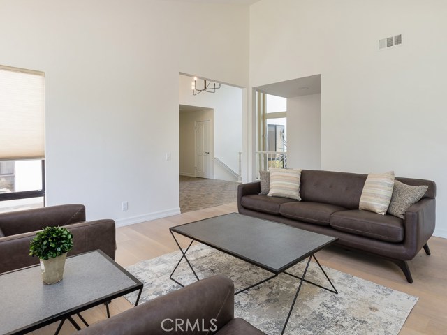 24 Harbor Sight Drive, Rolling Hills Estates, California 90274, 4 Bedrooms Bedrooms, ,4 BathroomsBathrooms,Residential,Sold,Harbor Sight,PV20138736