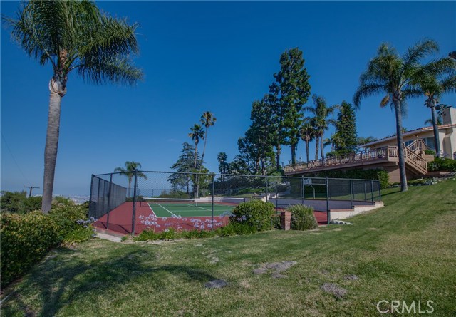 37 Headland Drive, Rancho Palos Verdes, California 90275, 5 Bedrooms Bedrooms, ,2 BathroomsBathrooms,Residential,Sold,Headland,PV17145300