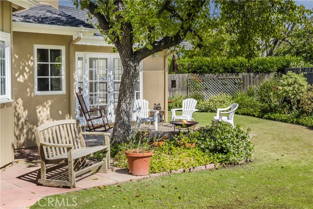 28731 King Arthur Court, Rancho Palos Verdes, California 90275, 4 Bedrooms Bedrooms, ,2 BathroomsBathrooms,Residential,Sold,King Arthur,SB17116041