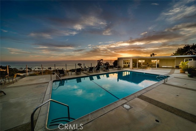 Photo of 21651 Wesley Drive #D, Laguna Beach, CA 92651