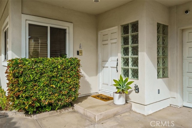2519 Ruhland Avenue, Redondo Beach, California 90278, 3 Bedrooms Bedrooms, ,2 BathroomsBathrooms,Residential,Sold,Ruhland,SB21047332