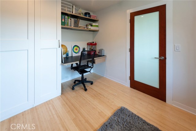 13 Lafayette Court, Manhattan Beach, California 90266, 3 Bedrooms Bedrooms, ,2 BathroomsBathrooms,Residential,Sold,Lafayette,SB19239576 13 Lafayette Court, Manhattan Beach, California 90266, 3 Bedrooms Bedrooms, ,2 BathroomsBathrooms,Residential,Sold,Lafayette,SB19239576